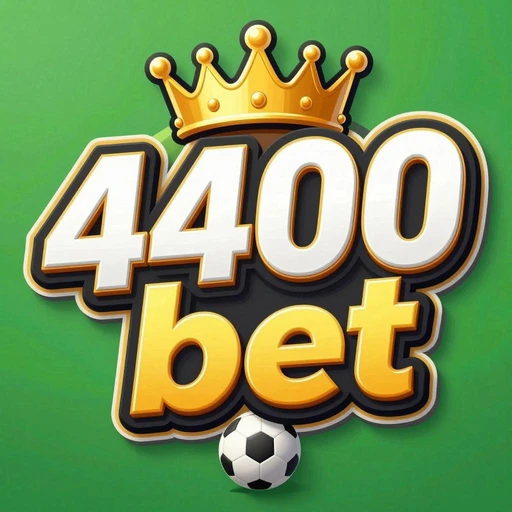4400bet