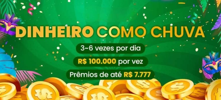 4400bet