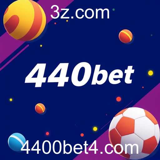 A Ascensão do 4400bet no Cenário do Jogo Online