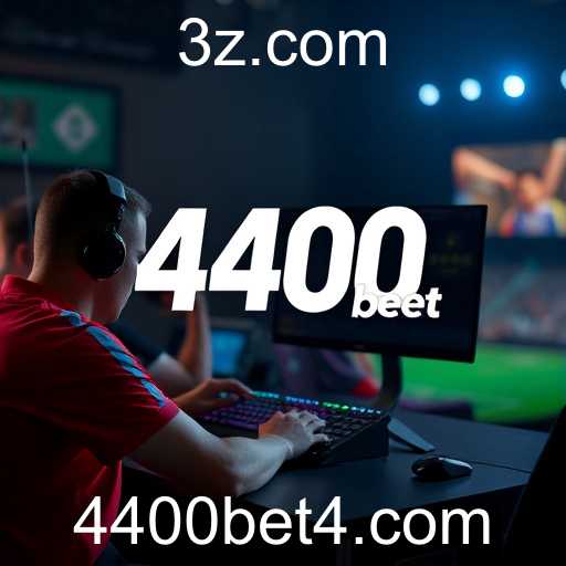 A Ascensão dos Jogos Online no Brasil em 2025