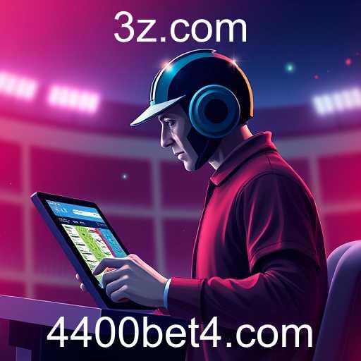 Crescimento do Setor de Jogos Online no Brasil em 2026