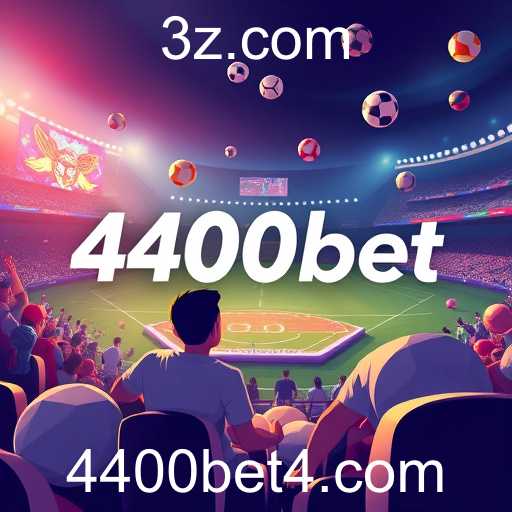 Evolução e Impacto dos Jogos Online em 2026