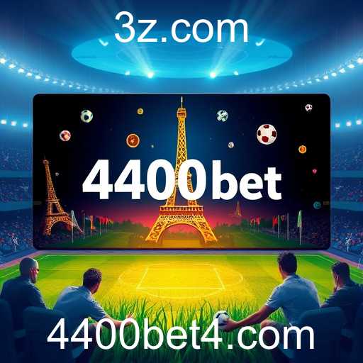 Tendências e Inovações nos Jogos Online em 2025