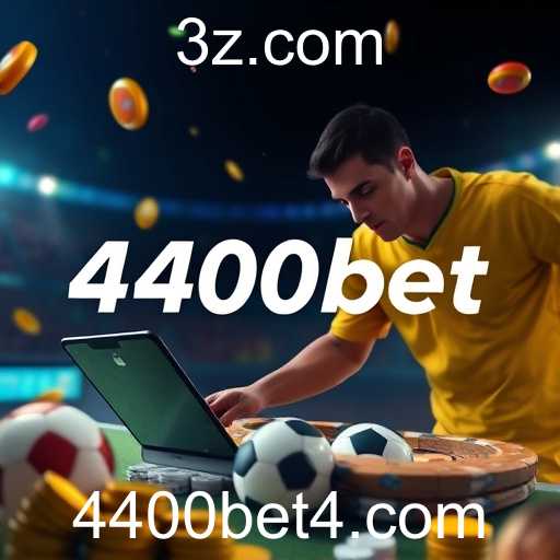 O Impacto dos Jogos Online no Mercado Brasileiro em 2026