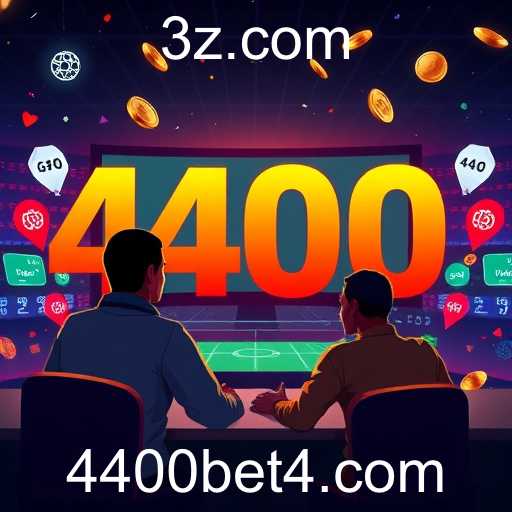 O Impacto Atual das Inovações no Mercado de Jogos Online em 2025