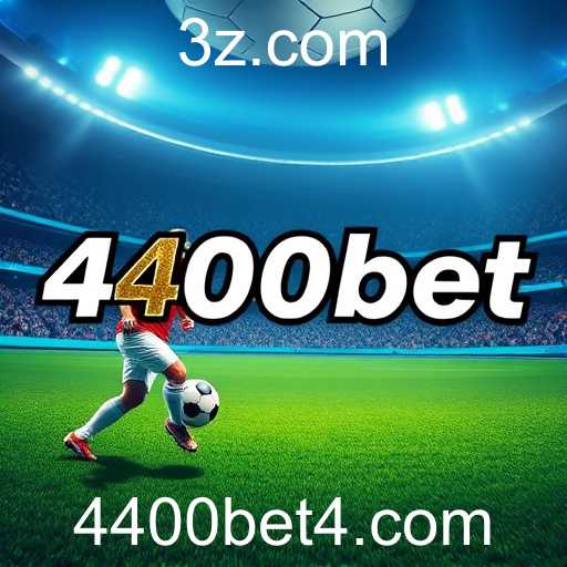 O Impacto dos Jogos Online no Brasil de 2026