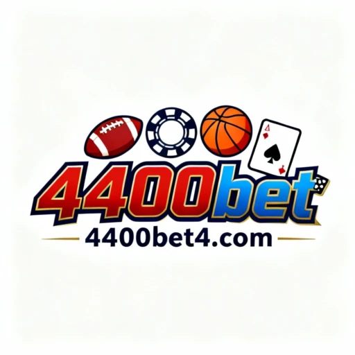 4400bet