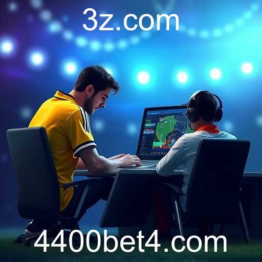 Crescimento e Desafios do Mercado de Jogos Online em 2025