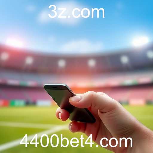 4400bet