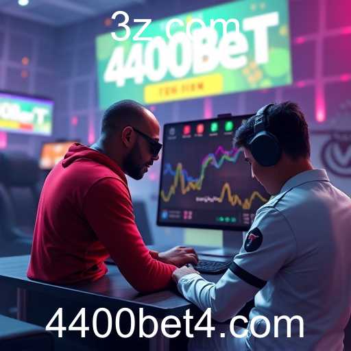 Crescimento dos Jogos Online em 2026