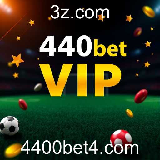 A Ascensão dos Jogos Online: O Impacto da 4400bet