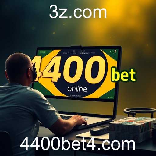 A Evolução do Mercado de Jogos Online em 2025