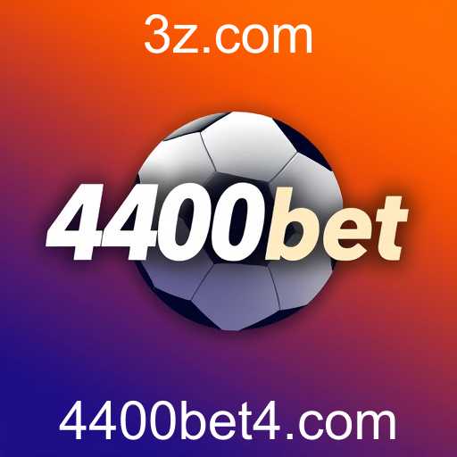 A Ascensão do 4400bet no Mercado de Jogos Online