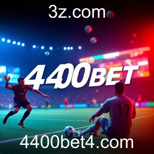 Tendências e Desafios no Mundo dos Jogos Online em 2025