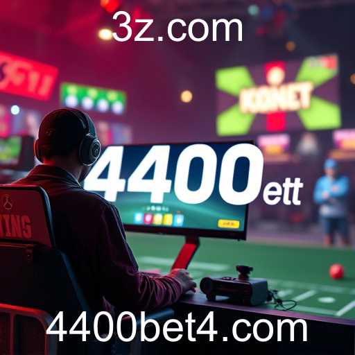 Tendências Emergentes no Universo dos Jogos Online em 2025